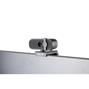 IGG317167-Galeria-11