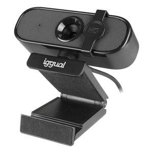 IGG317167-Galeria-14