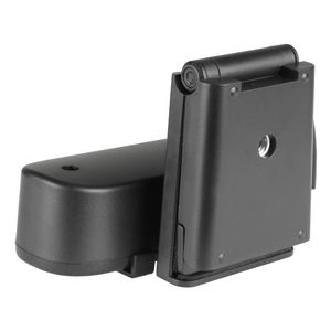 IGG317167-Galeria-15