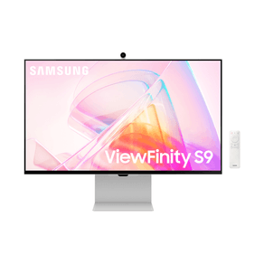 MONITOR-SAMSUNG-S90PC--ViewFinity-27--IPS-5120-x-2880--Altavoces