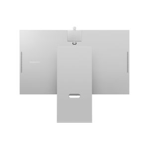 LS27C902PAUXEN-Galeria-5