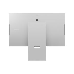 LS27C902PAUXEN-Galeria-6