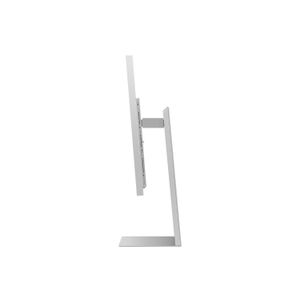 LS27C902PAUXEN-Galeria-13