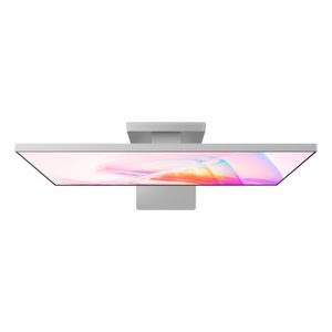 LS27C902PAUXEN-Galeria-15