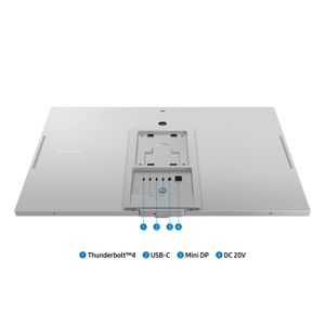 LS27C902PAUXEN-Galeria-17