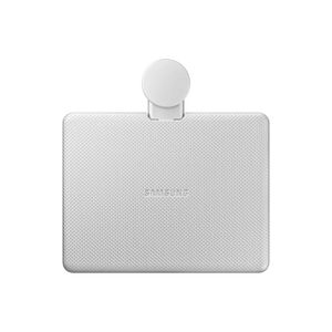 LS27C902PAUXEN-Galeria-19