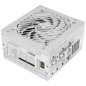 MPB1000PSIW-Galeria-1