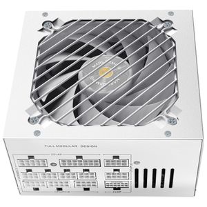 MPB1000PSIW-Galeria-2