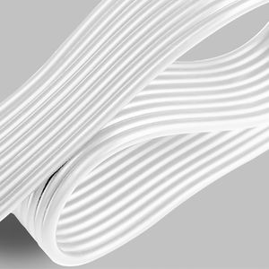 MPB1000SIMW-Galeria-5