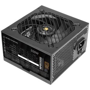 MPB550SI-Galeria-2
