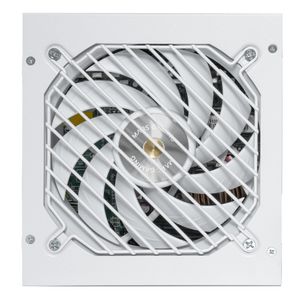 MPB550SIW-Galeria-1
