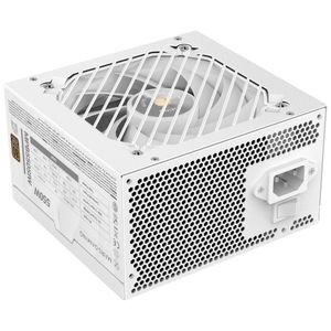 MPB550SIW-Galeria-2