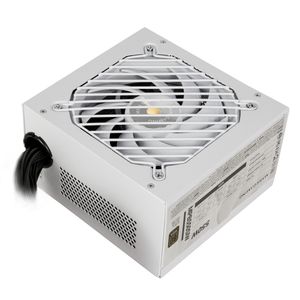 MPB550SIW-Galeria-3
