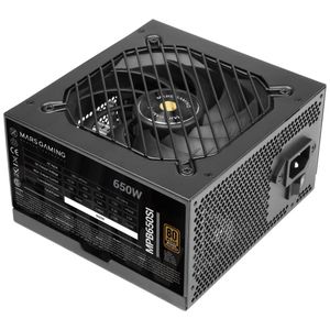 MPB650SI-Galeria-2