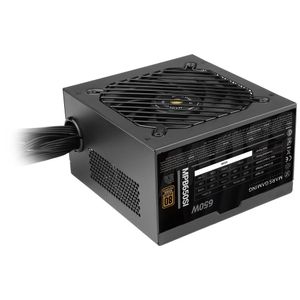MPB650SI-Galeria-3