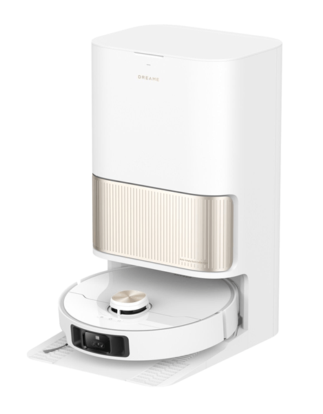 Robot Aspirador Dreame L40 Ultra