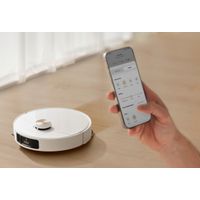 Miniatura 2 de Robot Aspirador Dreame L40 Ultra