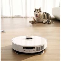 Miniatura 3 de Robot Aspirador Dreame L40 Ultra