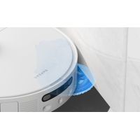 Miniatura 4 de Robot Aspirador Dreame L40 Ultra