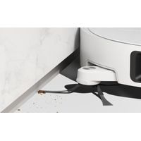 Miniatura 5 de Robot Aspirador Dreame L40 Ultra