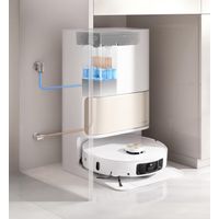 Miniatura 6 de Robot Aspirador Dreame L40 Ultra