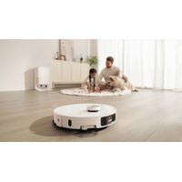 Miniatura 7 de Robot Aspirador Dreame L40 Ultra