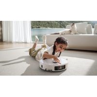 Miniatura 8 de Robot Aspirador Dreame L40 Ultra