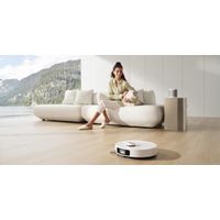 Miniatura 9 de Robot Aspirador Dreame L40 Ultra