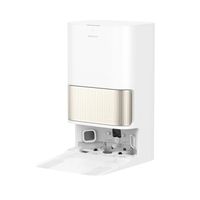 Miniatura 10 de Robot Aspirador Dreame L40 Ultra