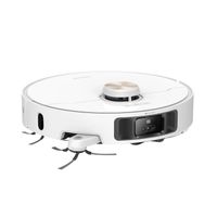 Miniatura 11 de Robot Aspirador Dreame L40 Ultra
