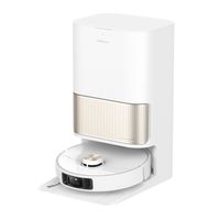 Miniatura 12 de Robot Aspirador Dreame L40 Ultra