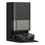 DREAME ROBOT ASPIRADOR L40S PRO ULTRA NEGRO