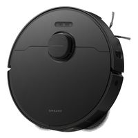 Miniatura 2 de DREAME ROBOT ASPIRADOR L40S PRO ULTRA NEGRO