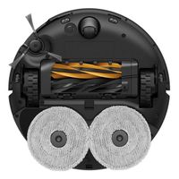 Miniatura 3 de DREAME ROBOT ASPIRADOR L40S PRO ULTRA NEGRO