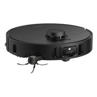 Miniatura 6 de DREAME ROBOT ASPIRADOR L40S PRO ULTRA NEGRO