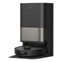 Miniatura 7 de DREAME ROBOT ASPIRADOR L40S PRO ULTRA NEGRO