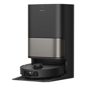 010204AA000500-Galeria-6