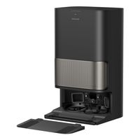 Miniatura 8 de DREAME ROBOT ASPIRADOR L40S PRO ULTRA NEGRO