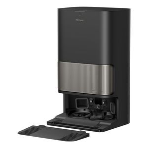 010204AA000500-Galeria-7