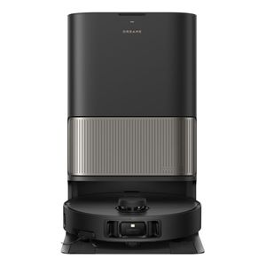 010204AA000500-Galeria-8