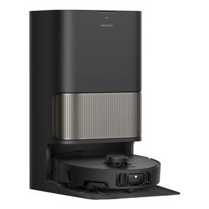 010204AA000500-Galeria-9