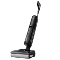 Miniatura 1 de DREAME ASPIRADOR WET&DRY  H12 PRO FLEX REACH