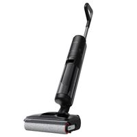 Miniatura 2 de DREAME ASPIRADOR WET&DRY  H12 PRO FLEX REACH
