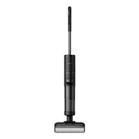 Miniatura 3 de DREAME ASPIRADOR WET&DRY  H12 PRO FLEX REACH