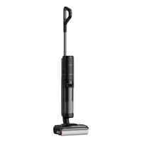 Miniatura 4 de DREAME ASPIRADOR WET&DRY  H12 PRO FLEX REACH