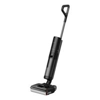 Miniatura 5 de DREAME ASPIRADOR WET&DRY  H12 PRO FLEX REACH