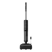 Miniatura 6 de DREAME ASPIRADOR WET&DRY  H12 PRO FLEX REACH
