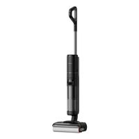 Miniatura 7 de DREAME ASPIRADOR WET&DRY  H12 PRO FLEX REACH