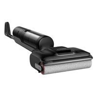 Miniatura 8 de DREAME ASPIRADOR WET&DRY  H12 PRO FLEX REACH