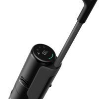 Miniatura 9 de DREAME ASPIRADOR WET&DRY  H12 PRO FLEX REACH